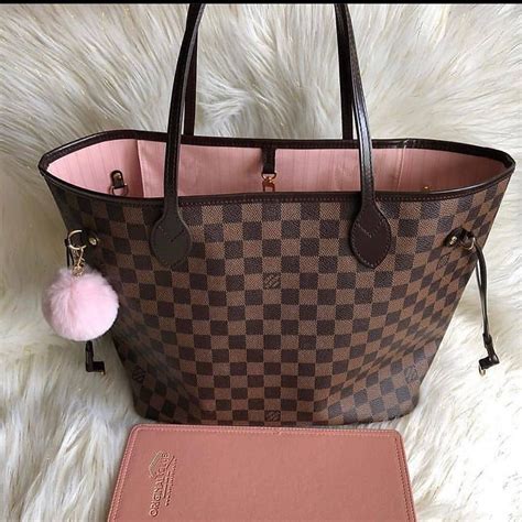 trending louis vuitton bags